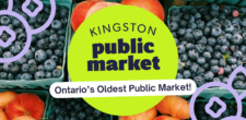Public Market tk 2024
