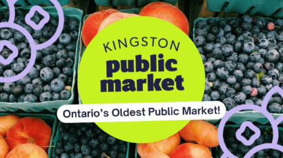 Public Market tk 2024